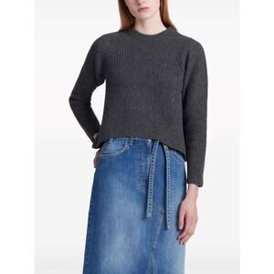 Altuzarra Neale Wool Blend Jumper